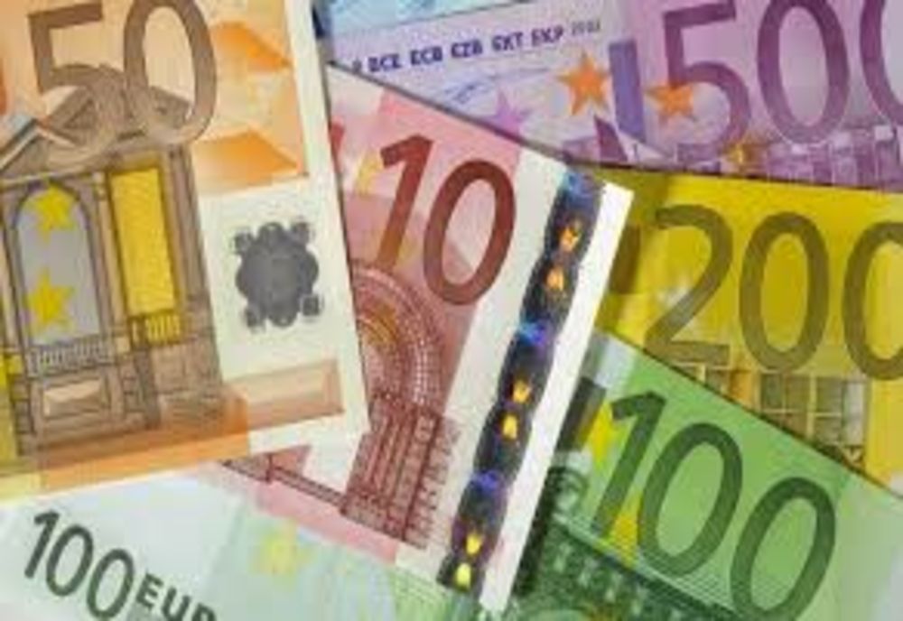 Proiecte din bani europeni de peste 205 milioane de lei în 11 județe