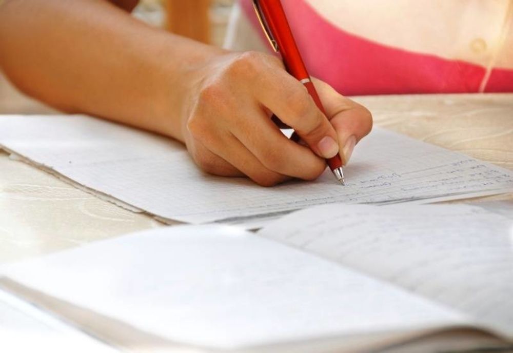 Ministerul Educaţiei a publicat ghidul pentru Evaluarea Naţională