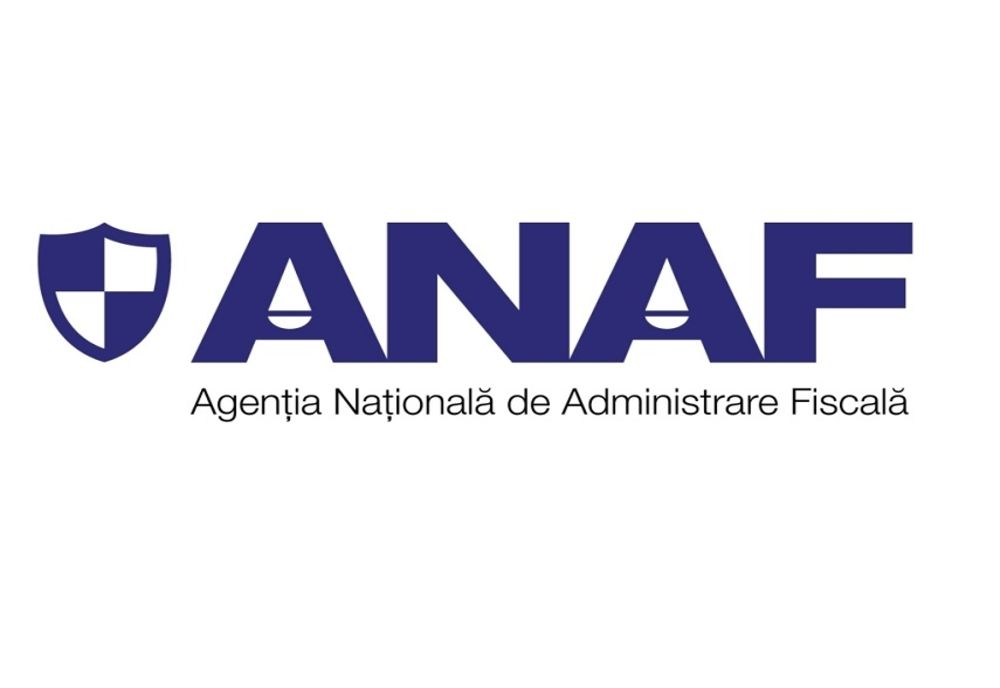 ANAF urmează să publice “lista ruşinii” 