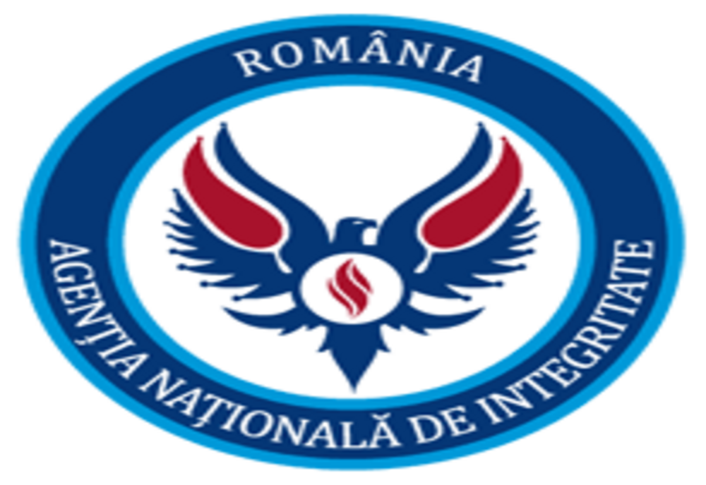 Fost viceprimar din Răchitoasa, găsit în conflict de interese