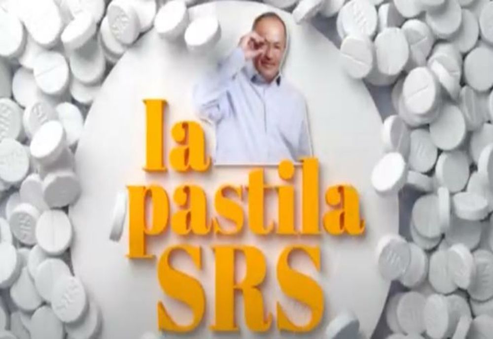 Ia pastila SRS! Talibanii, una dintre cele mai puternice armate ale lumii
