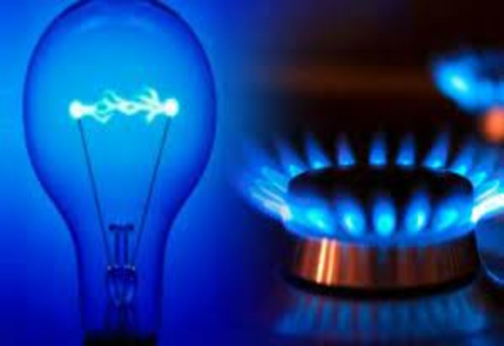 Plafonare, compensare și amânare. Când intră în vigoare cele trei măsuri pentru depășirea crizei energetice