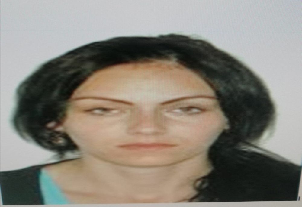 Anchetă după evadarea de sub escorta polițiștilor
