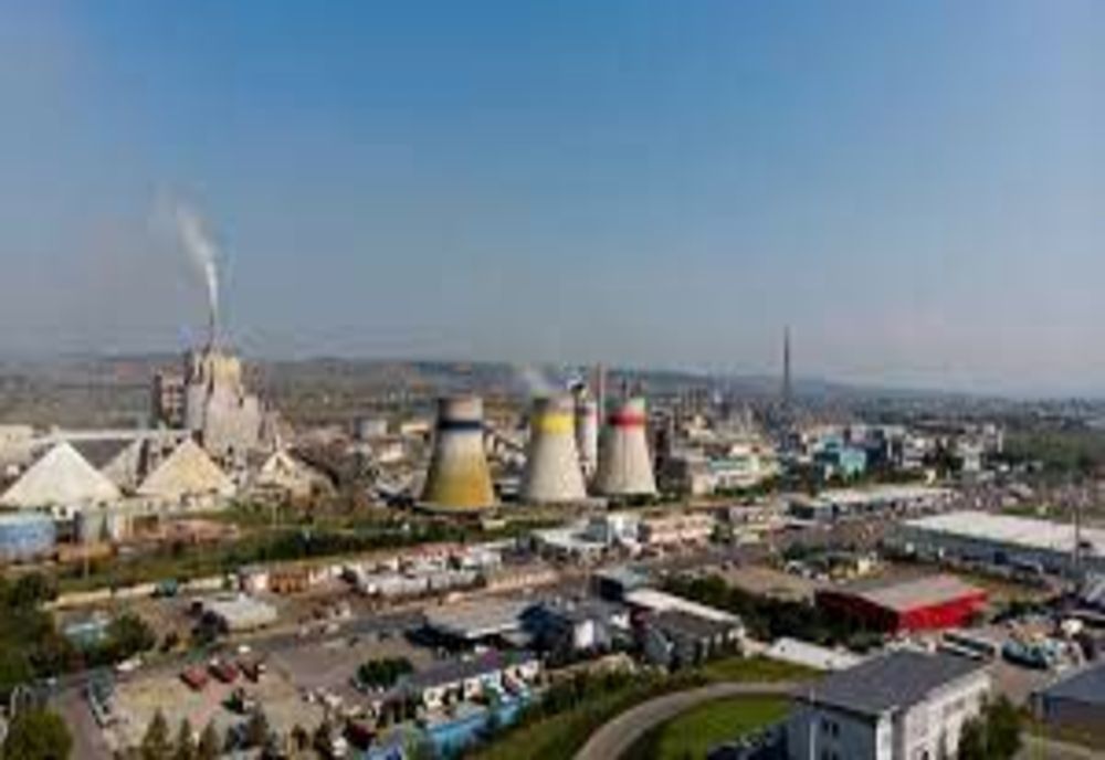 Ministrul Agriculturii, după ce Azomureş a anunţat că opreşte producţia de îngrăşăminte: Căutăm soluţii pentru a limita scumpirea produselor agricole  