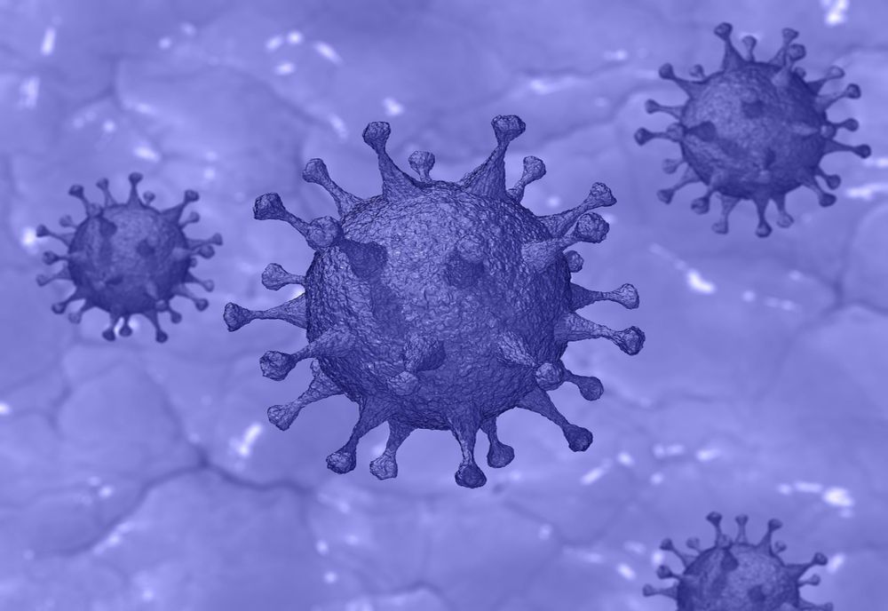Bilanț coronavirus 25 decembrie. Scădere semnificativă a cazurilor noi. Câte decese s-au anunțat, în ultimele 24 de ore