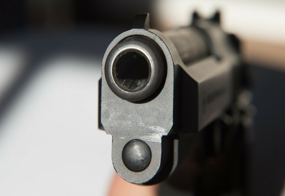 Detalii șocante despre polițistul care s-a sinucis. Gestul a fost "asistat" de lipsa de reacție a sistemului