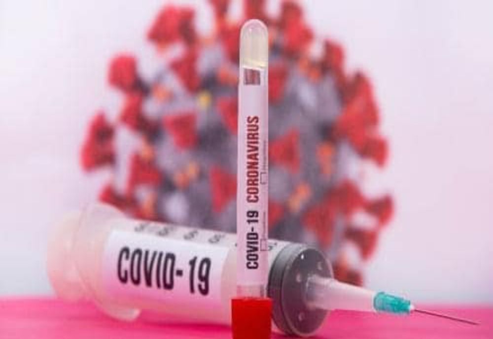 Bilanț coronavirus 13 februarie: 11.967 cazuri noi și 81 decese