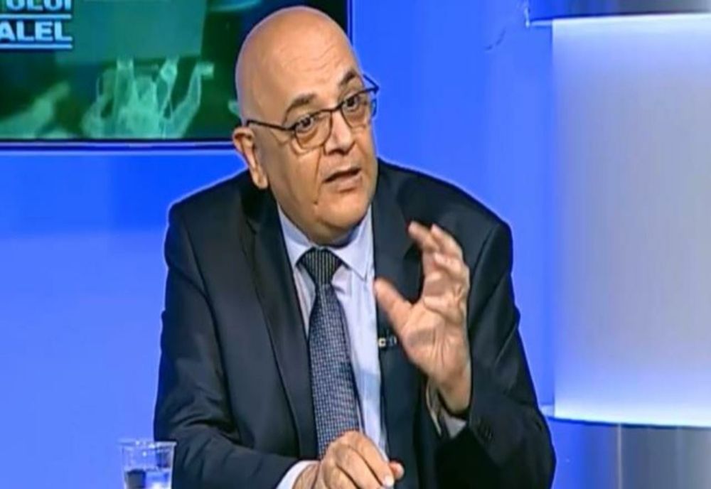 Situația adăposturilor de protecţie civilă. Arafat: Din păcate, unele adăposturi din blocuri sunt utilizate cu alte scopuri