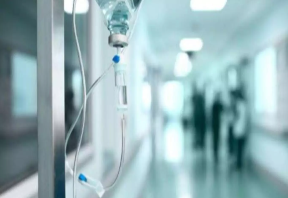 „Dreptul de a fi uitat” pentru supraviețuitorii de cancer, la un pas de a fi OFICIAL