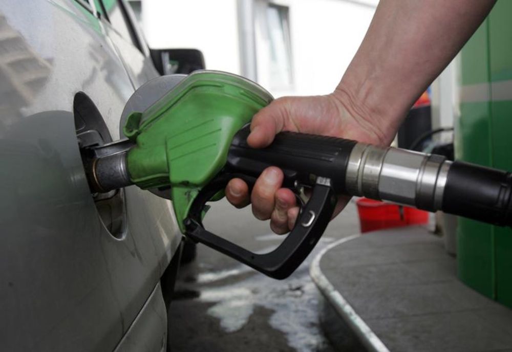 Scumpirea carburanților va continua. Se anunță o vară de coșmar