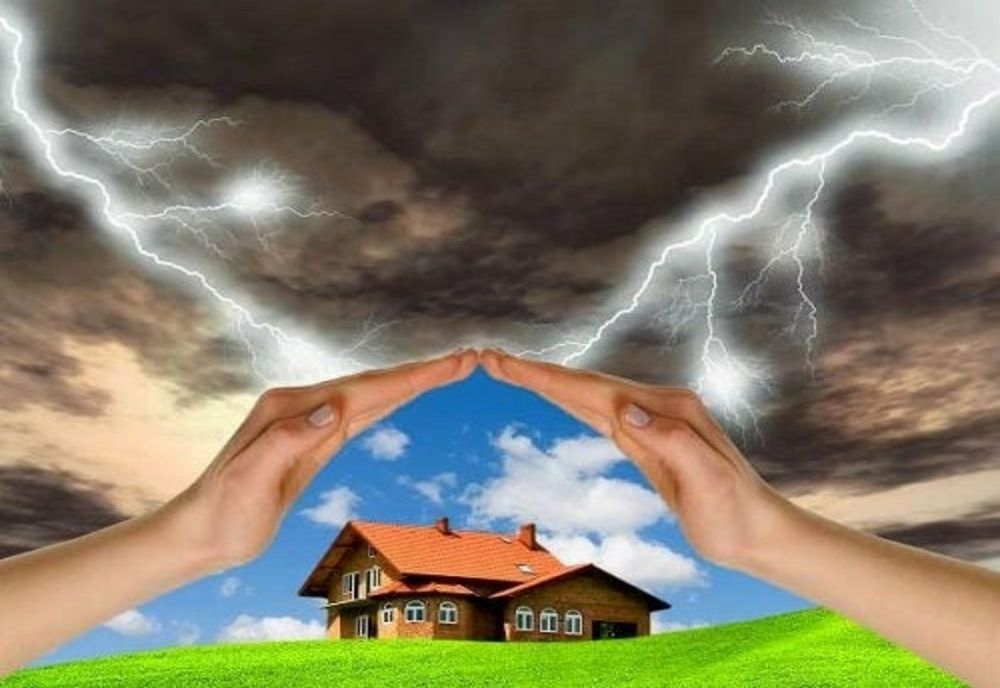 Cum să scapi de energia negativă din locuința ta în 2023 - Ce trebuie să faci înainte de Anul Nou
