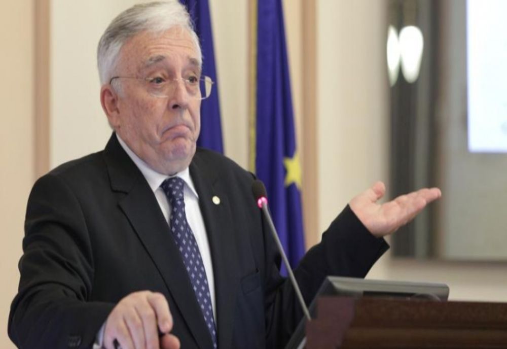 Ședință crucială pentru ratele românilor. Ce anunț face Banca Națională