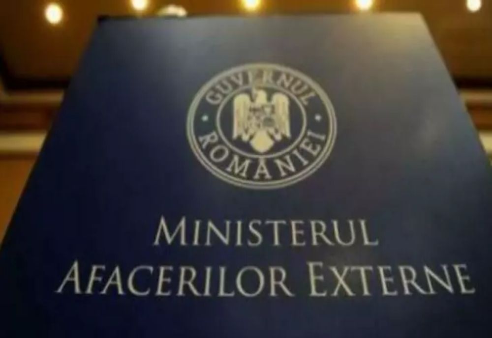 10 români blocați în Turcia, în zona unde a lovit cutremurul, cer repatrierea - În ce stare se află - Anunțul MAE