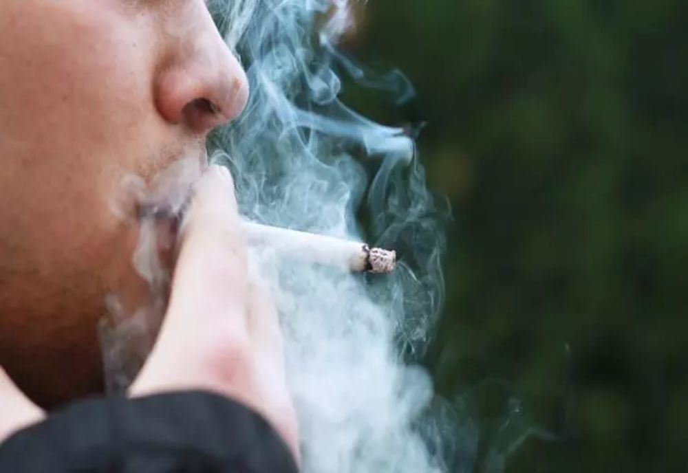Fumătorii, arși, din nou, la buzunar. Țigările se vor scumpi de la 1 aprilie