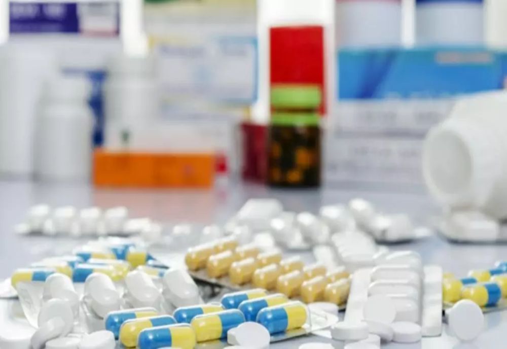 Mii de medicamente ieftine dispar de pe piață. Costurile cu producția sunt prea mari