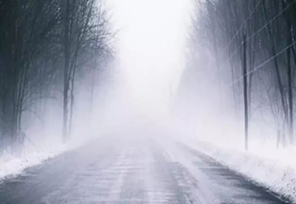 Astăzi temperaturile maxime vor varia. Sunt anunțate și ploi. Care sunt zonele vizate