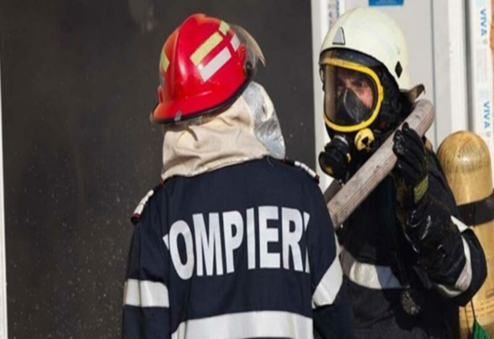 Zeci de pacienți, arși de vii în incendiile din spitale, niciun vinovat - Cronica anchetelor nefinalizate