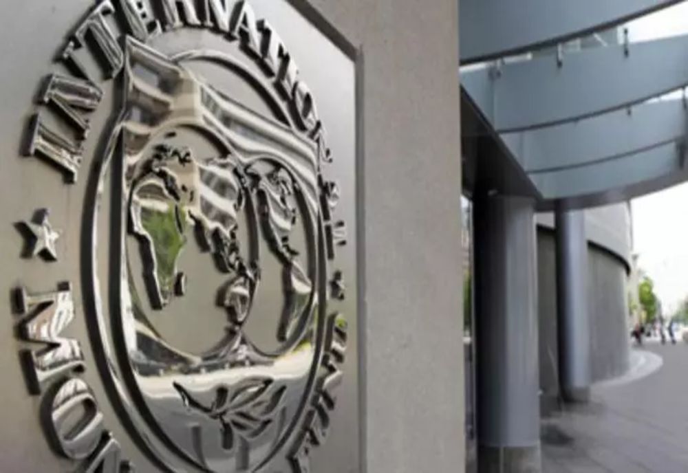 FMI RECOMANDĂ CREȘTEREA TREPTATĂ A TAXELOR ȘI REFORME URGENTE. EXPERȚII ATRAG ATENȚIA ASUPRA RISCURILOR UNEI MAJORĂRI BRUȘTE A TVA