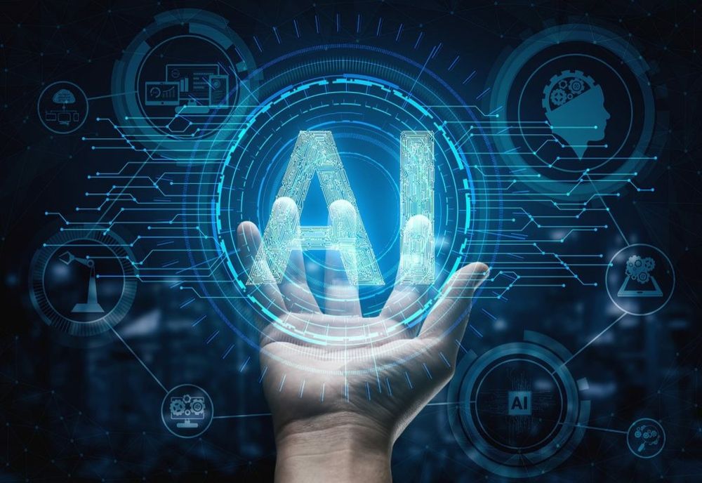 Inteligența artificială schimbă piața muncii: milioane de joburi vor dispărea în 2026