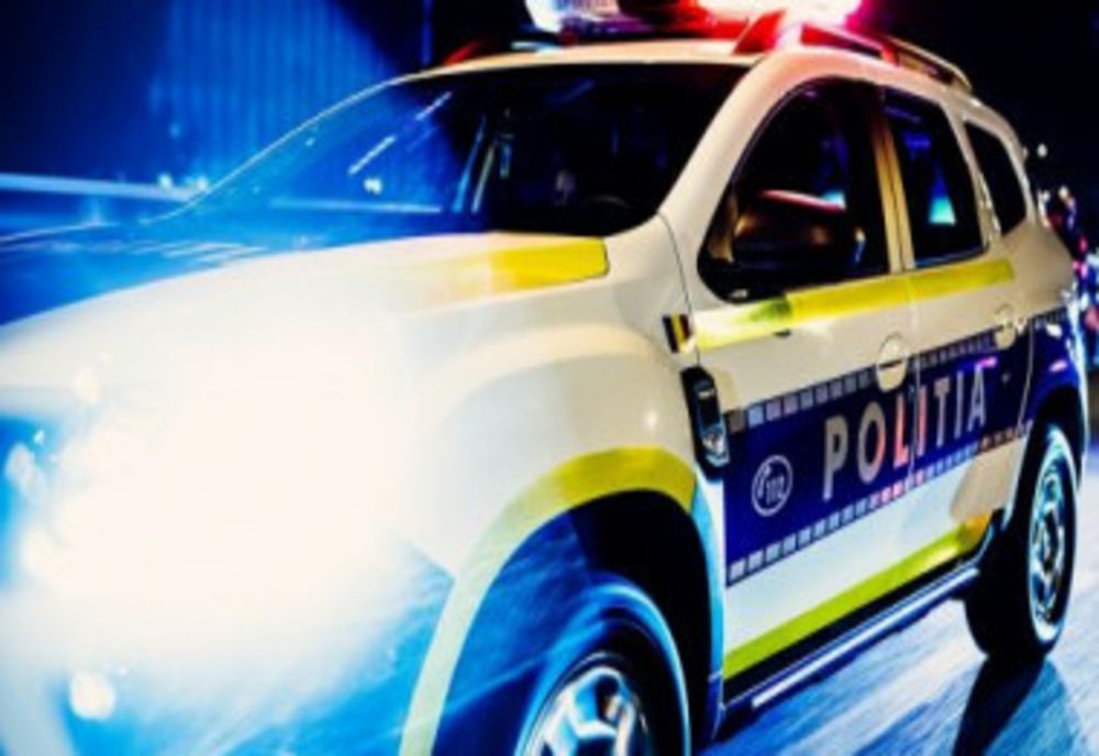 Un minor și un tânăr de 19 ani, s-au ales cu dosare penale