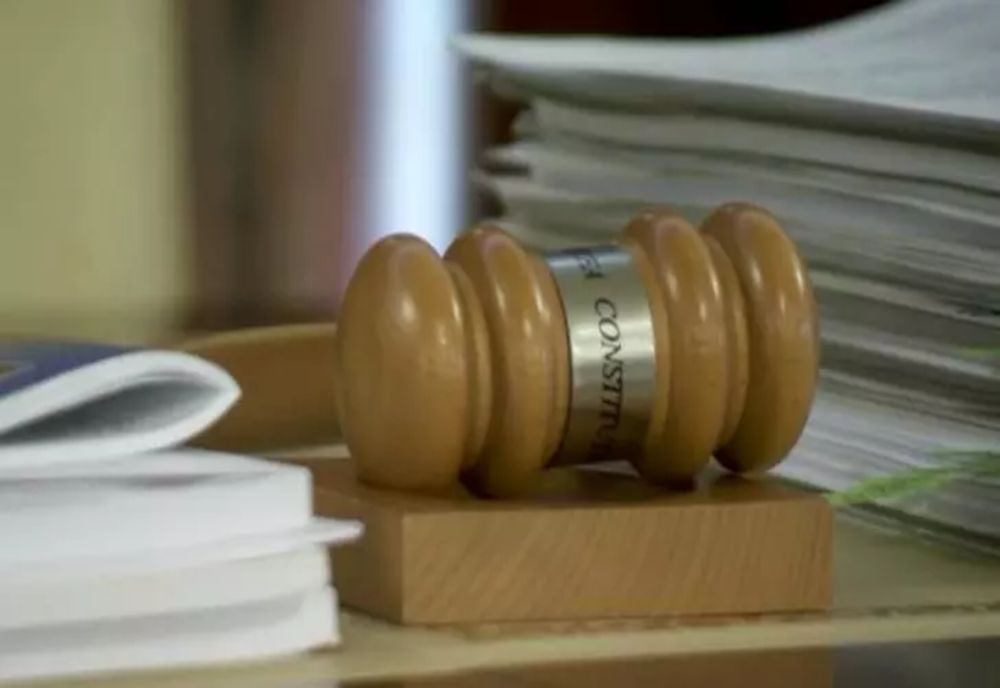 18 februarie, noul termen la CCR în dosarul pensiilor magistraților