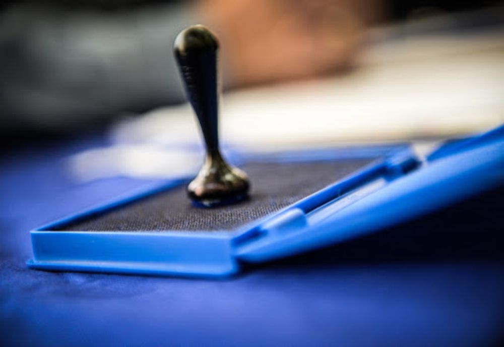 ALEGERI 2024. Rezultate provizorii la europarlamentare, publicate de BEC