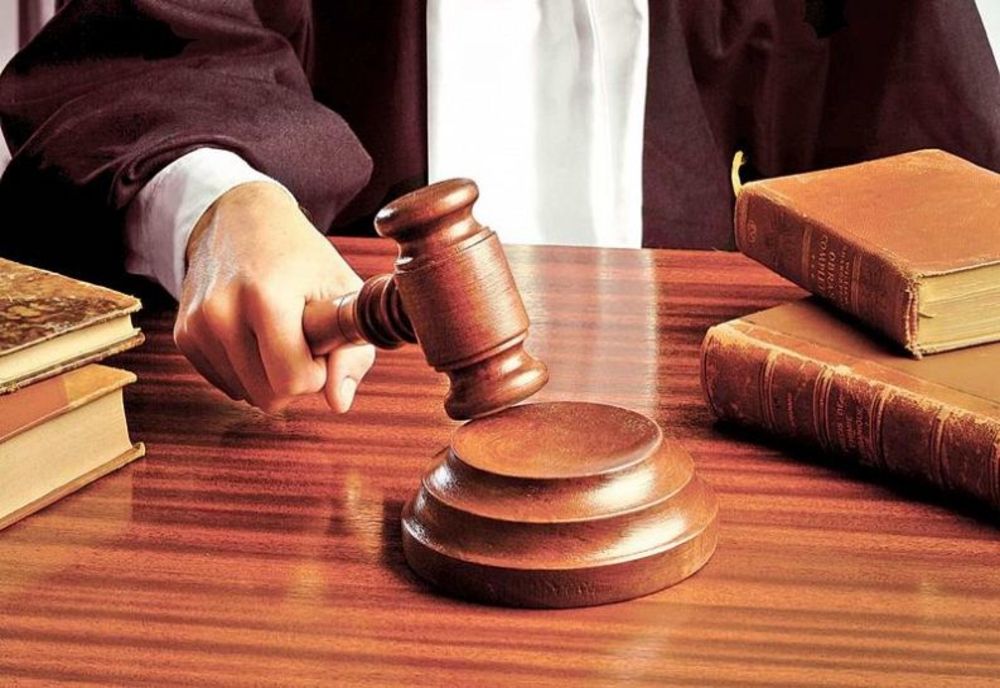 CUM MOTIVEAZĂ CCR DECIZIA DE ANULARE A ALEGERILOR
