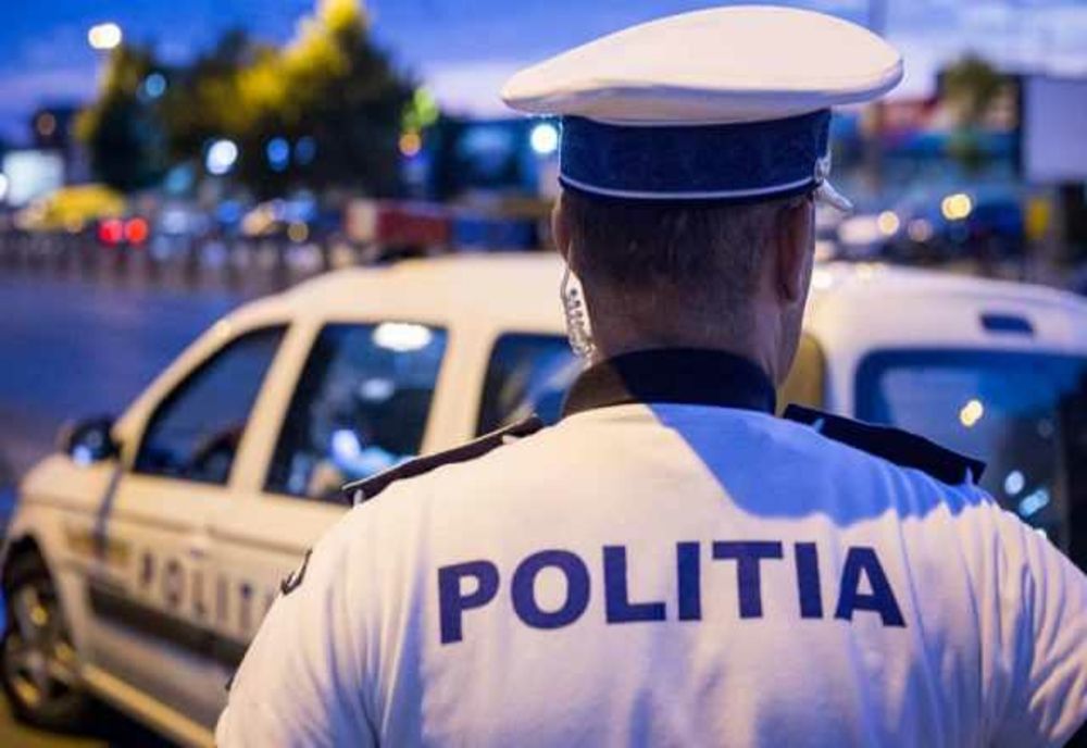 Crimă înfiorătoare la Bacău. Tânără de 26 de ani găsită moartă lângă calea ferată, autorul dispărut fără urmă
