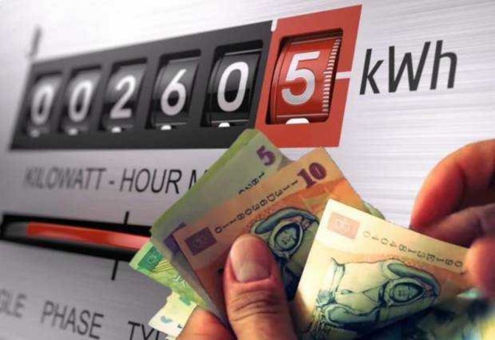 SENATUL A ADOPTAT PRELUNGIREA PLAFONĂRII PREȚURILOR LA ENERGIE ȘI GAZE. MĂSURA VALABILĂ PÂNĂ ÎN 2025