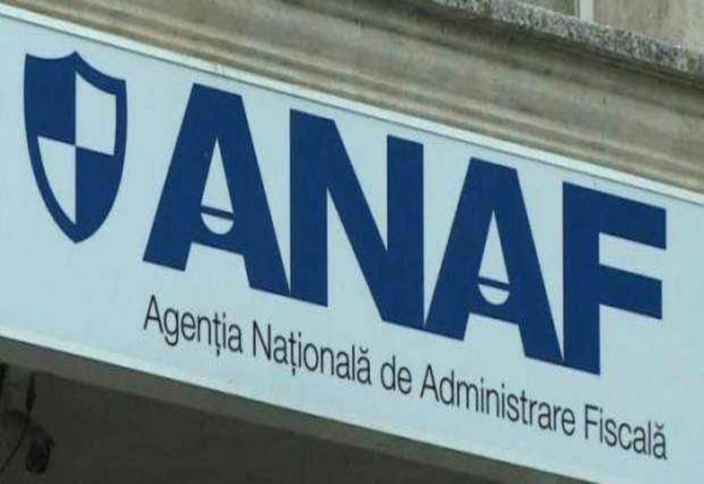 GUVERNUL RENUNȚĂ LA DIRECȚIILE JUDEȚENE ANTIFRAUDĂ. ANAF RĂMÂNE CU STRUCTURĂ REGIONALĂ