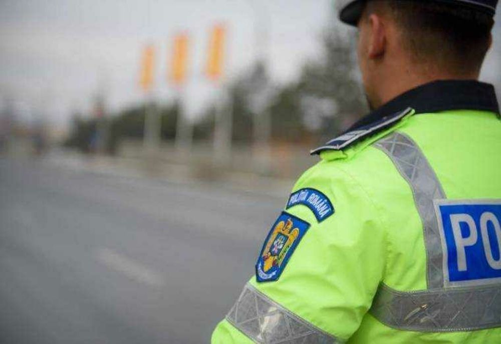 SCANDAL URIAȘ: APROAPE JUMĂTATE DIN TESTELE ANTI-DROG ALE POLIȚIEI, FALS-POZITIVE! CE SPUNE FACIAS ȘI CE PREGĂTESC PARLAMENTARII