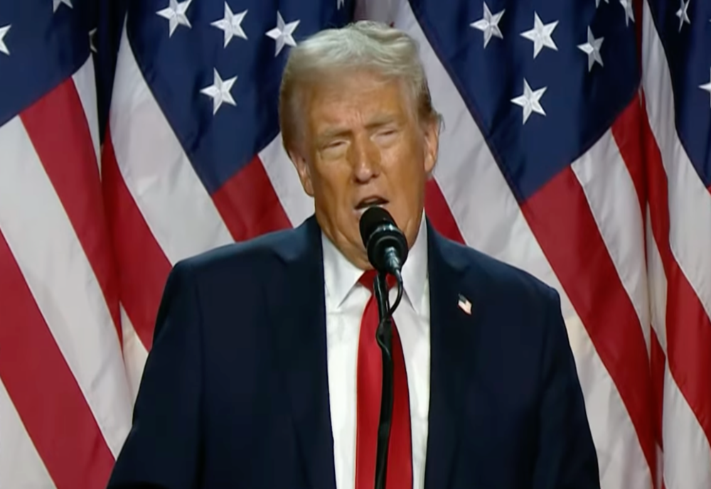 Fostul președinte al Finlandei, laude pentru liderul SUA: „Este absurd că europenii nu discută direct cu Putin, aşa cum face Trump”