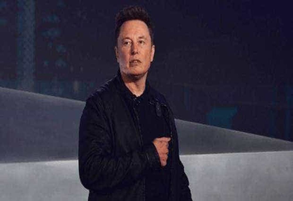 Bruxelles, în flăcări după atacul lui Musk: „Declarații nebune!” CE explodează după apelul la desființarea UE