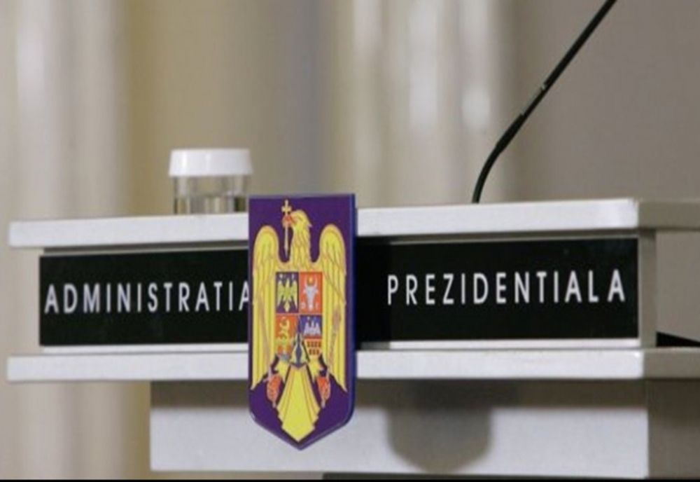 MAREA DEZBATERE NAȚIONALĂ A ÎNCEPUT, ÎN DIRECT LA REALITATEA PLUS. DUELUL CELOR 10 CANDIDAȚI. CINE CÂȘTIGĂ TEREN PE ULTIMA SUTĂ DE METRI - LIVE