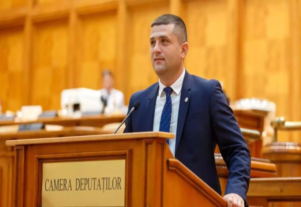 MINISTERUL ECONOMIEI SUSPENDĂ ÎNSCRIERILE PENTRU FUNCȚIILE DIN COMPANIILE DE STAT