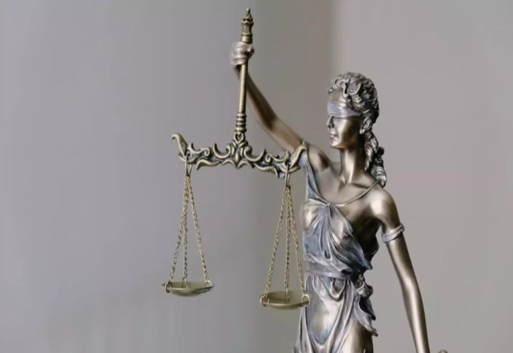 O săptămână până la întâlnirea magistraților cu președintele Nicușor Dan
