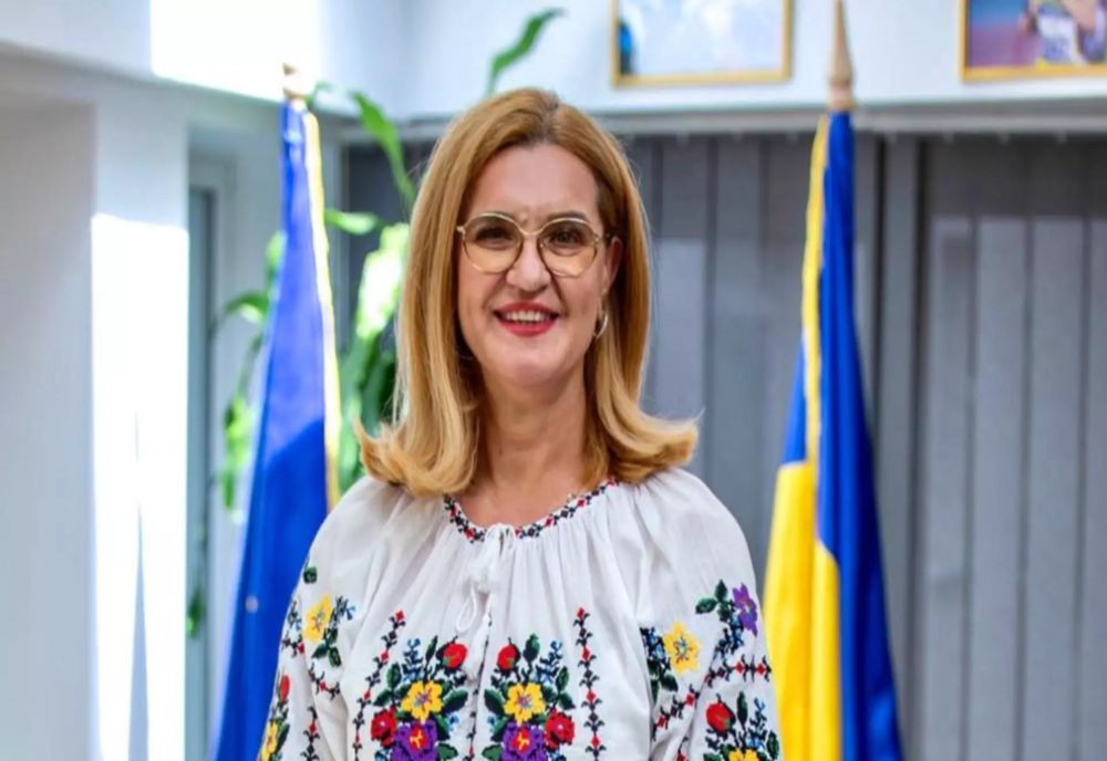 Breaking News. A primit Elisabeta Lipa șpaga de la Gigi Becali pentru a ”bloca” echipa Steaua in Liga a 2 a ?