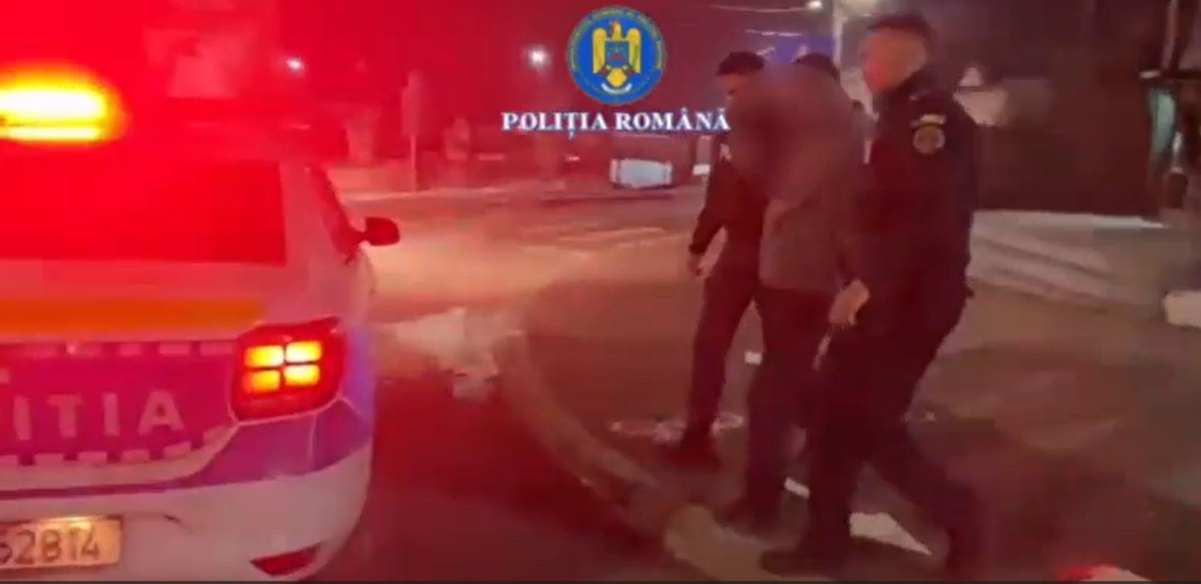 Fără titlu