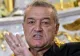 Se răcește relația între naș și fin? Gigi Becali, tenisuni cu Mirel Rădoi din cauza lui Chiricheș