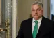 Tensiuni după incidentul TurkStream: Serbia respinge acuzațiile lui Orbán privind implicarea Ucrainei