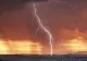 Prognoza ANM până la finalul lunii mai: meteorologii anunță încălzirea vremii, dar și ploi puternice în mai multe regiuni