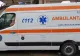 Tânăr de 18 ani din Bacău a murit după ce s-ar fi aruncat în fața unui tren de pe ruta București–Iași