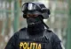 Crimă cutremurătoare într-un sat din România: bărbat găsit mort după două săptămâni. Iubita, principala suspectă