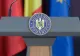 Negocierile pentru noul Guvern, complet blocate. Desemnarea premierului se amână până în toamnă