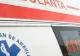 Un joc periculos s-a terminat la spital. Copil de 12 ani, electrocutat în Gara Târgu-Neamț