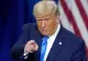 Donald Trump spune că vrea "să pună mâna pe petrolul din Iran” :"Am putea să o ocupăm foarte uşor"