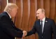 Congresul SUA îl critică pe Donald Trump: „Nu-l mai lăsa pe Putin să te influențeze”