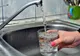 A fost dat ordinul de începere a lucrărilor la Rezerva de Apă a Bacăului