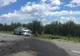 Accident cu șapte răniți la Nicolae Bălcescu