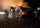 O femeie din Dărmănești a murit în chinuri, arsă de vie, în incendiul care i-a cuprins casa